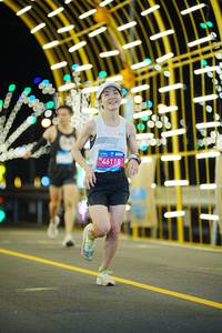 BIB: 46118, 588
                            <button type="button" onclick="openModal(22810748)" class="btn btn-primary btn-sm float-right btn-popup" data-toggle="modal" data-target=".modal-high-quality">
                        <i class="fas fa-shopping-cart"></i> Add to Cart
                    </button>
                                            <button type="button" onclick="isThisMe(22810748, true)" class="btn btn-success btn-sm float-right btn-popup btn-isme hidden" data-toggle="tooltip" data-placement="bottom" title="นี่คือรูปของคุณใช่ไหม คลิกที่นี่เพื่อเอาเข้าอัลบั้ม">
                        <i class="fas fa-plus"></i> Add to album
                    </button>
                    <button type="button" onclick="isThisMe(22810748, false)" class="btn btn-warning btn-sm float-right btn-popup btn-isnotme hidden">
                        <i class="fas fa-ban"></i> Remove from album
                    </button>